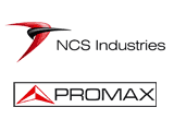 noticias promax