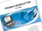 noticias promax