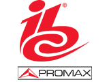 noticias promax