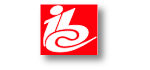 IBC 2007 logo
