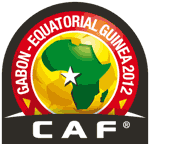 Africa Cup of Nations logo