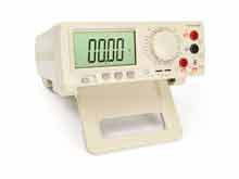 PD-350, PD-351, PD-352