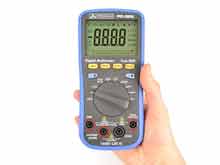 PD-350, PD-351, PD-352