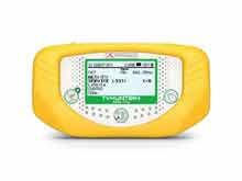 RANGER Neo Lite ATSC