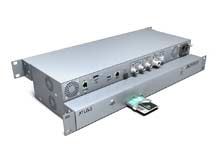 RANGER Neo Rack Lite ATSC