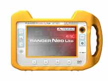 RANGER Neo Lite ATSC