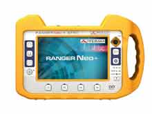RANGER Neo Lite ATSC