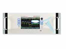 RANGER Neo Rack 2 ATSC