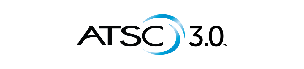 Approved for ATSC 3.0 deployment by MSW