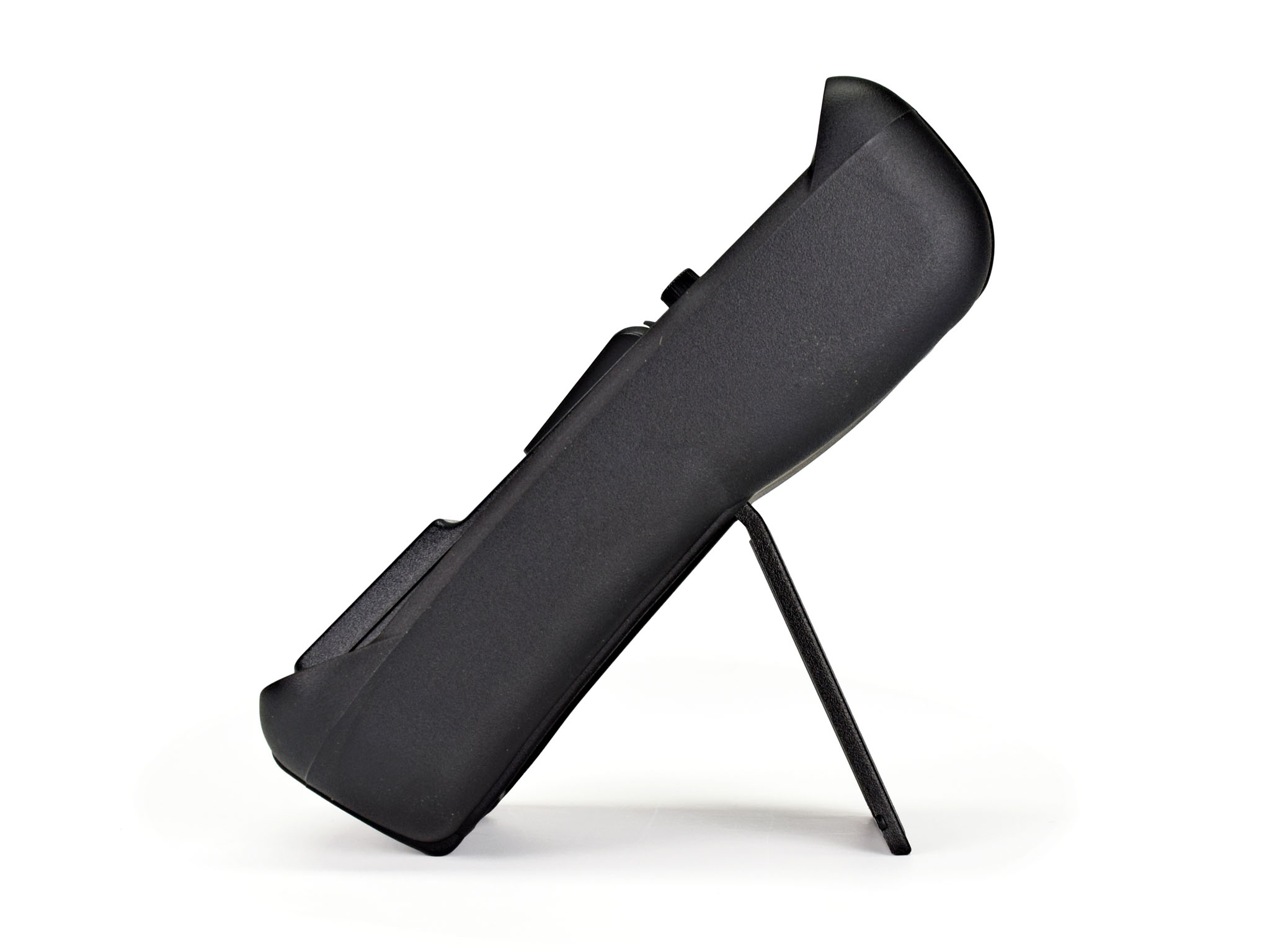 CP-534C: Capacitance meter