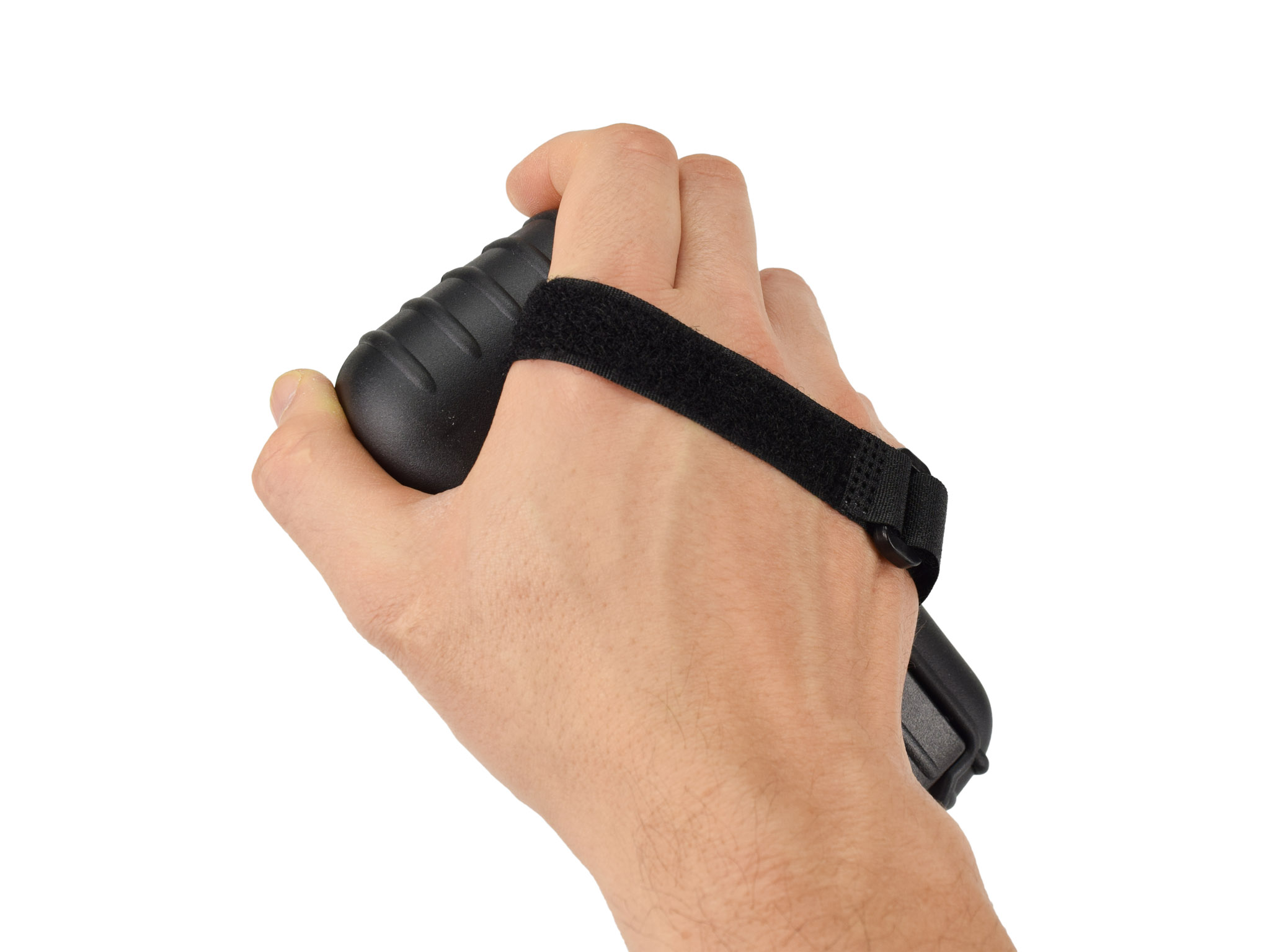 CP-534C: Capacitance meter