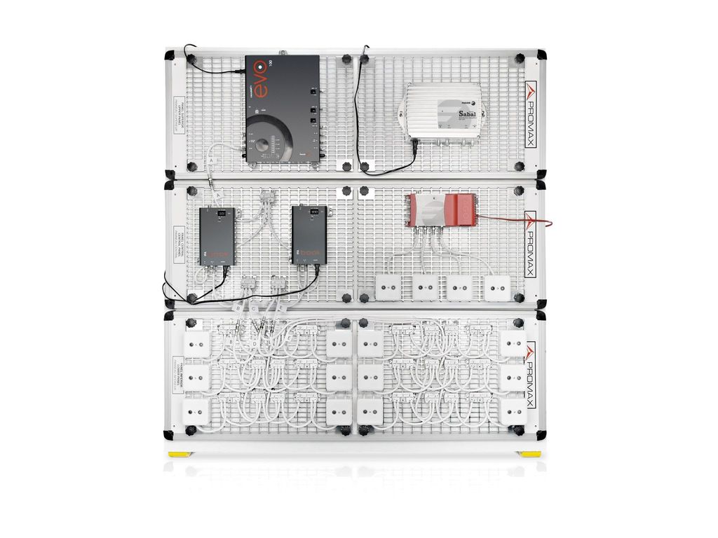 Image of EA-817A