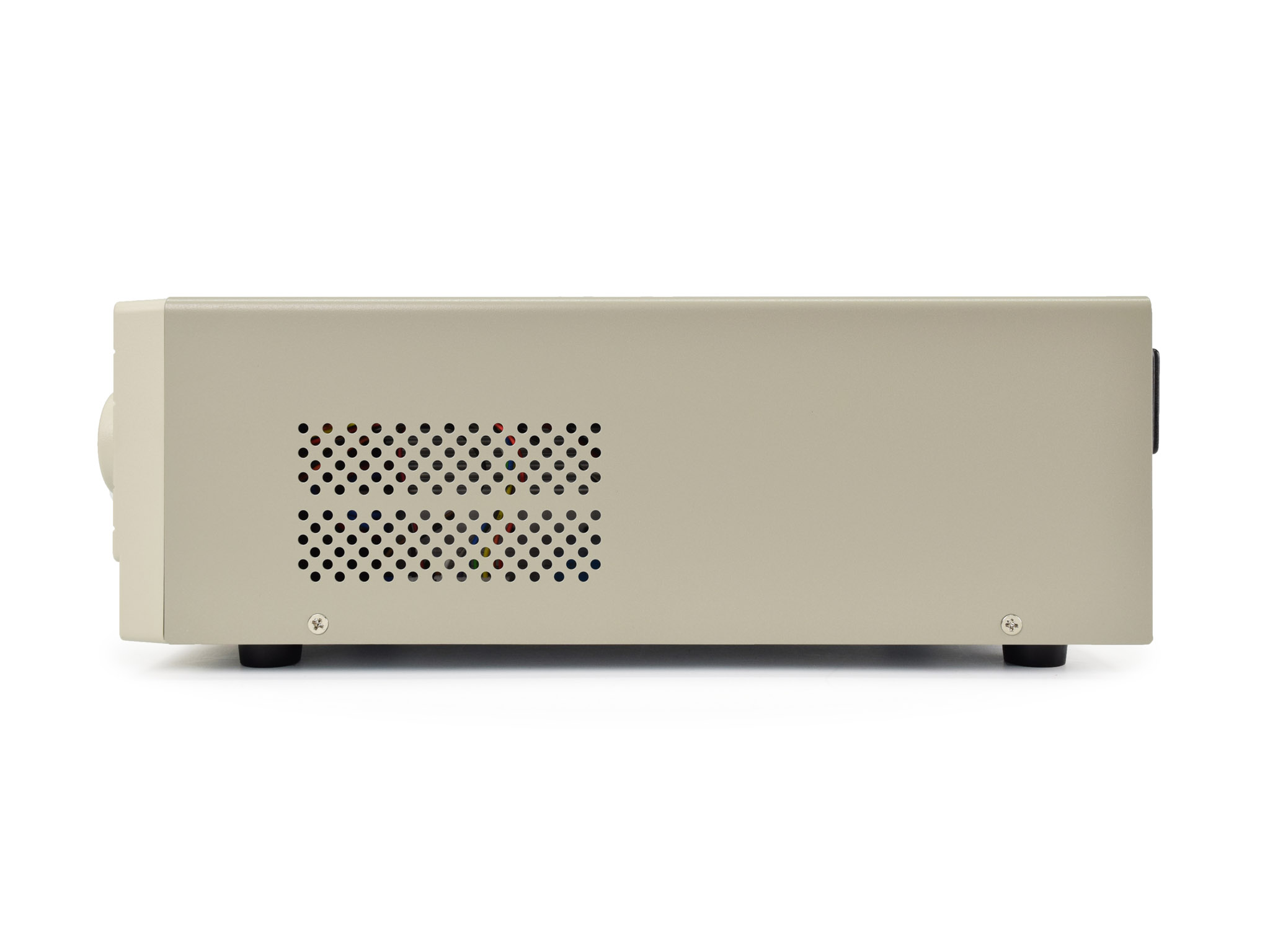 FA-405: Programmable DC power supply 40V,5A with remote control