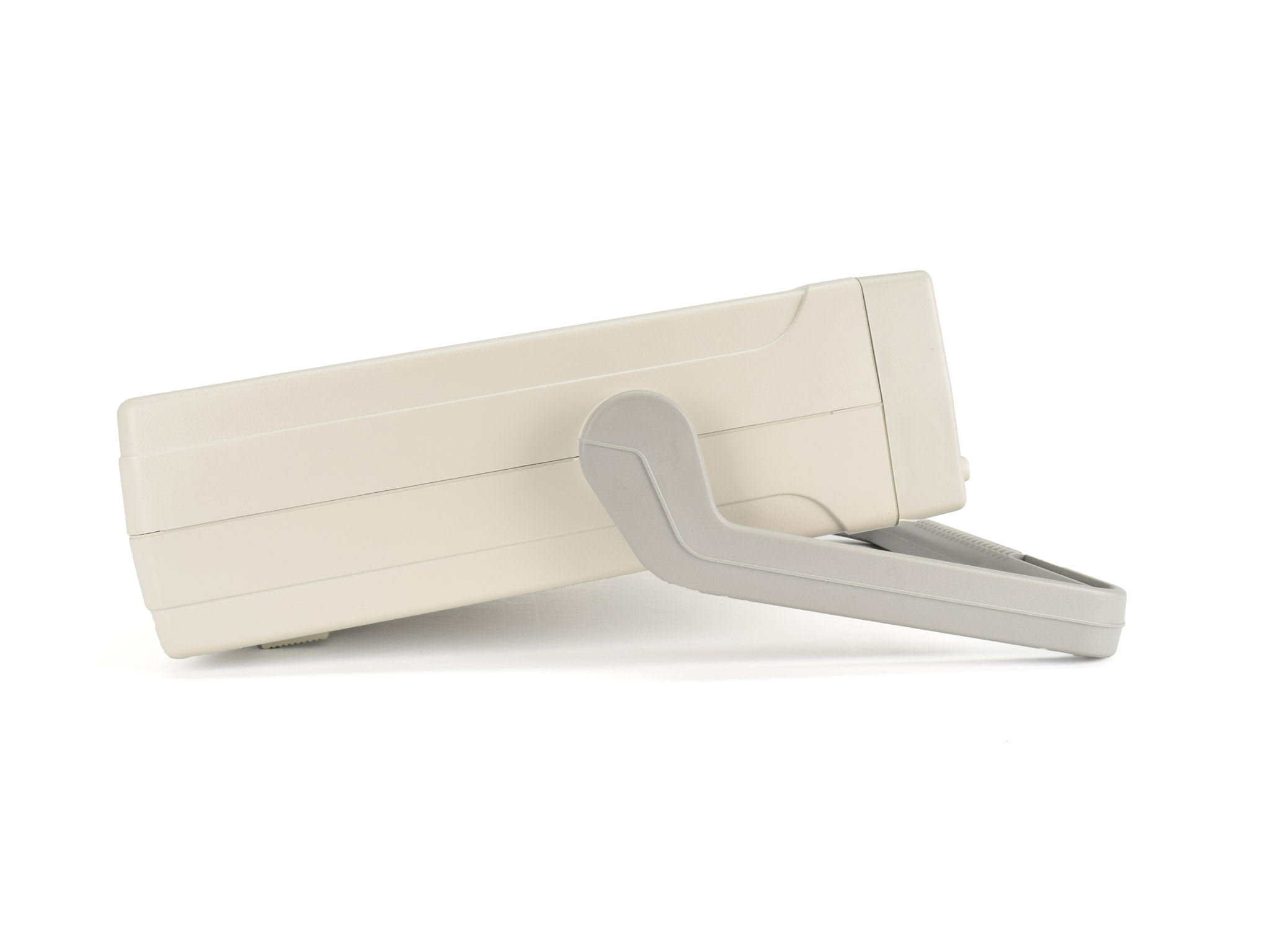 GF-232B: 3 MHz function generator