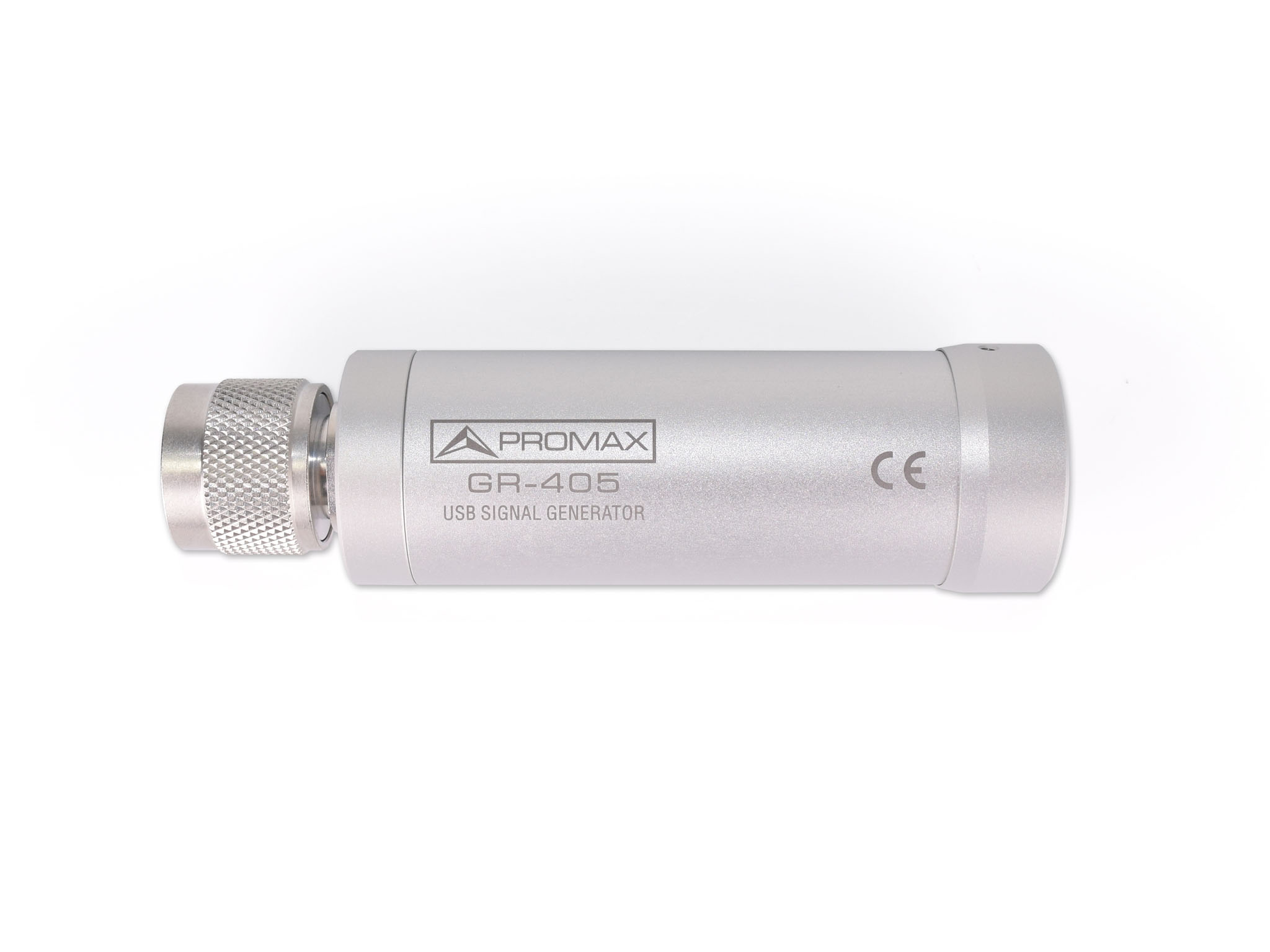 GR-405: 4.4 GHz RF signal generator