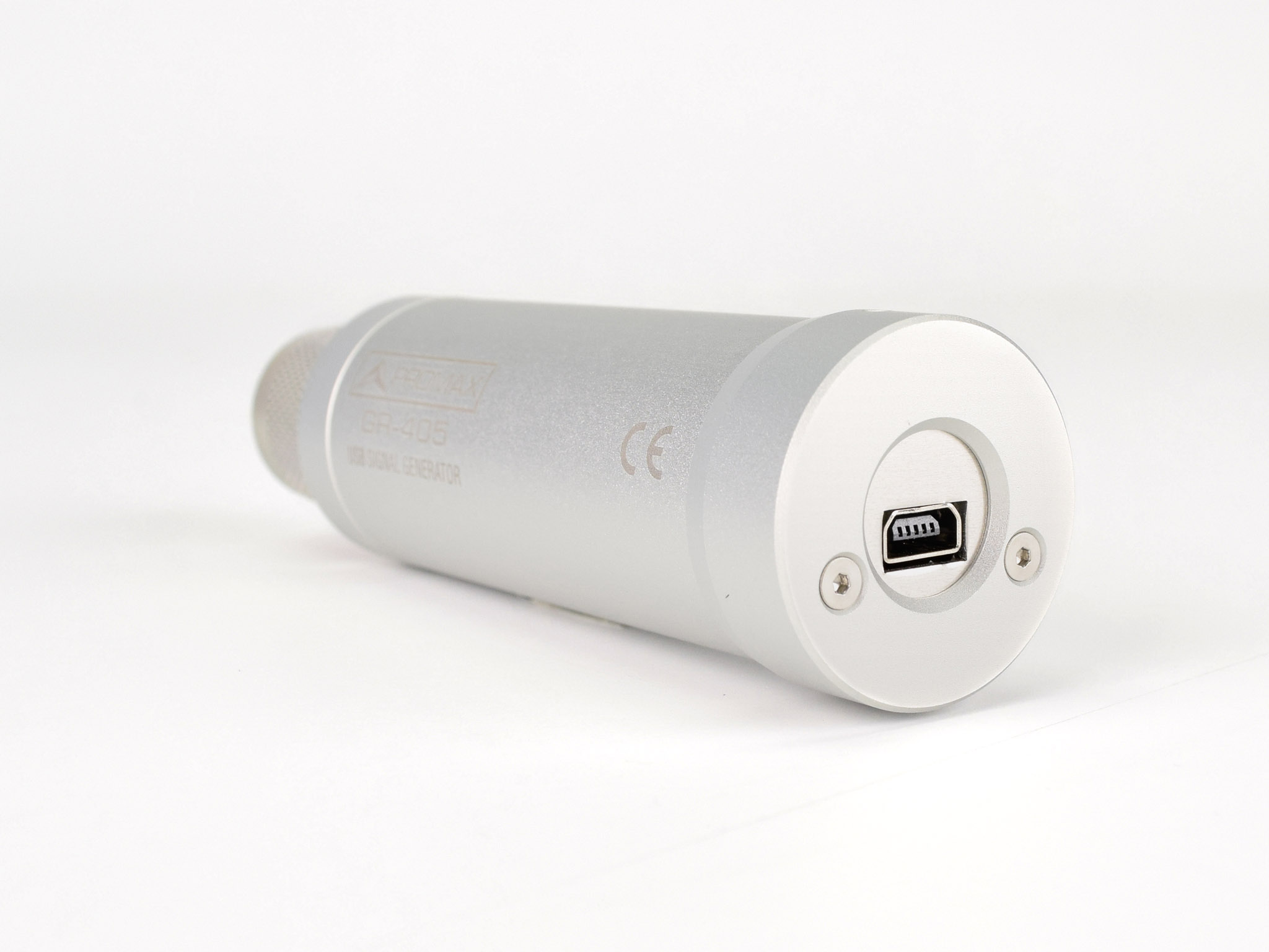 GR-405: 4.4 GHz RF signal generator