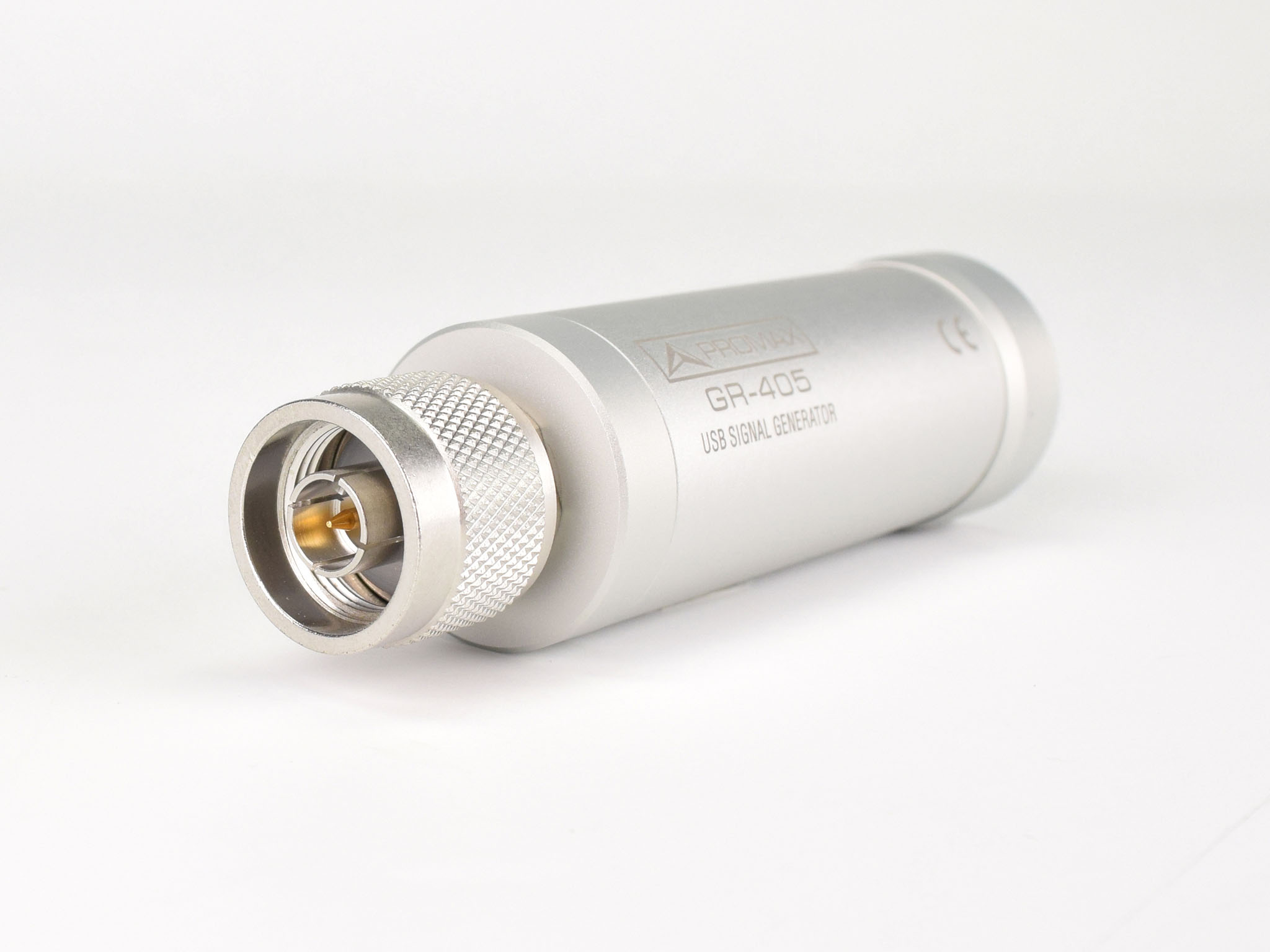 GR-405: 4.4 GHz RF signal generator