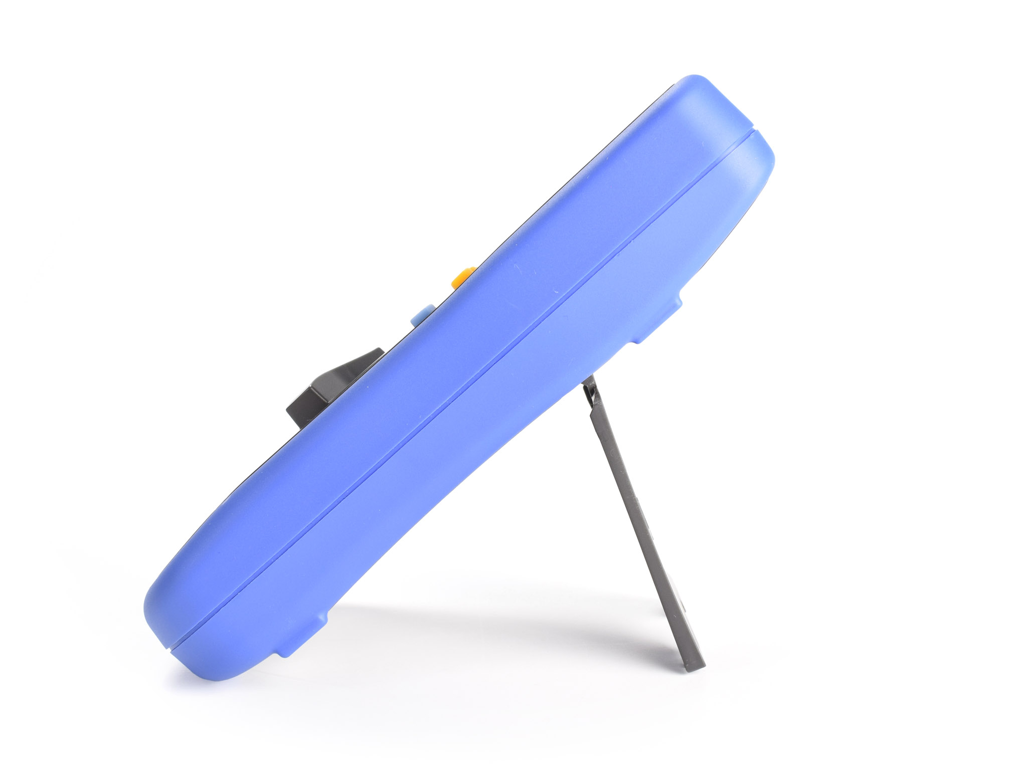 PD-350, PD-351, PD-352: TRMS testers (multimeters) with bluetooth control via Android app