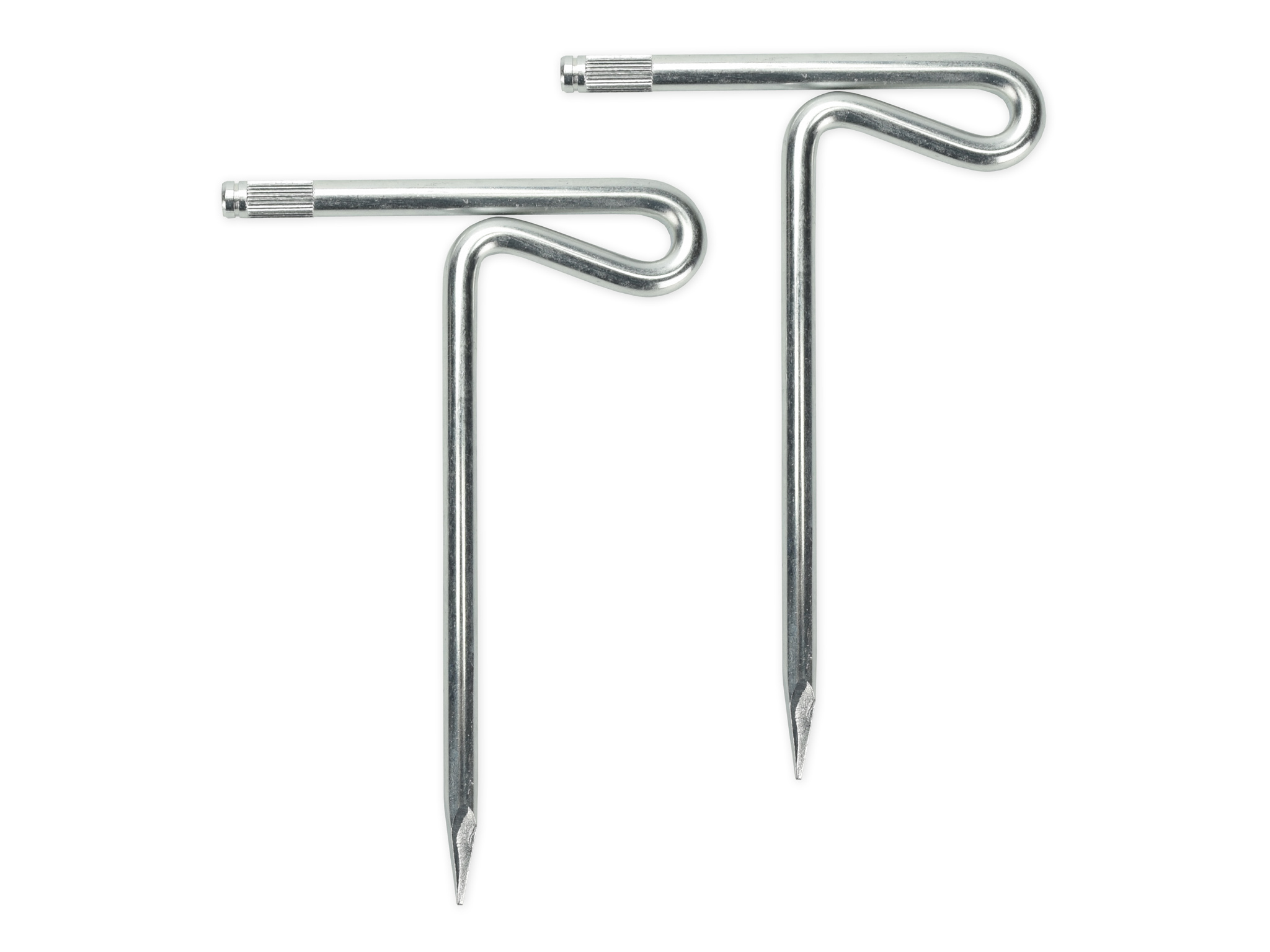 PE-335: Digital earth resistance meter