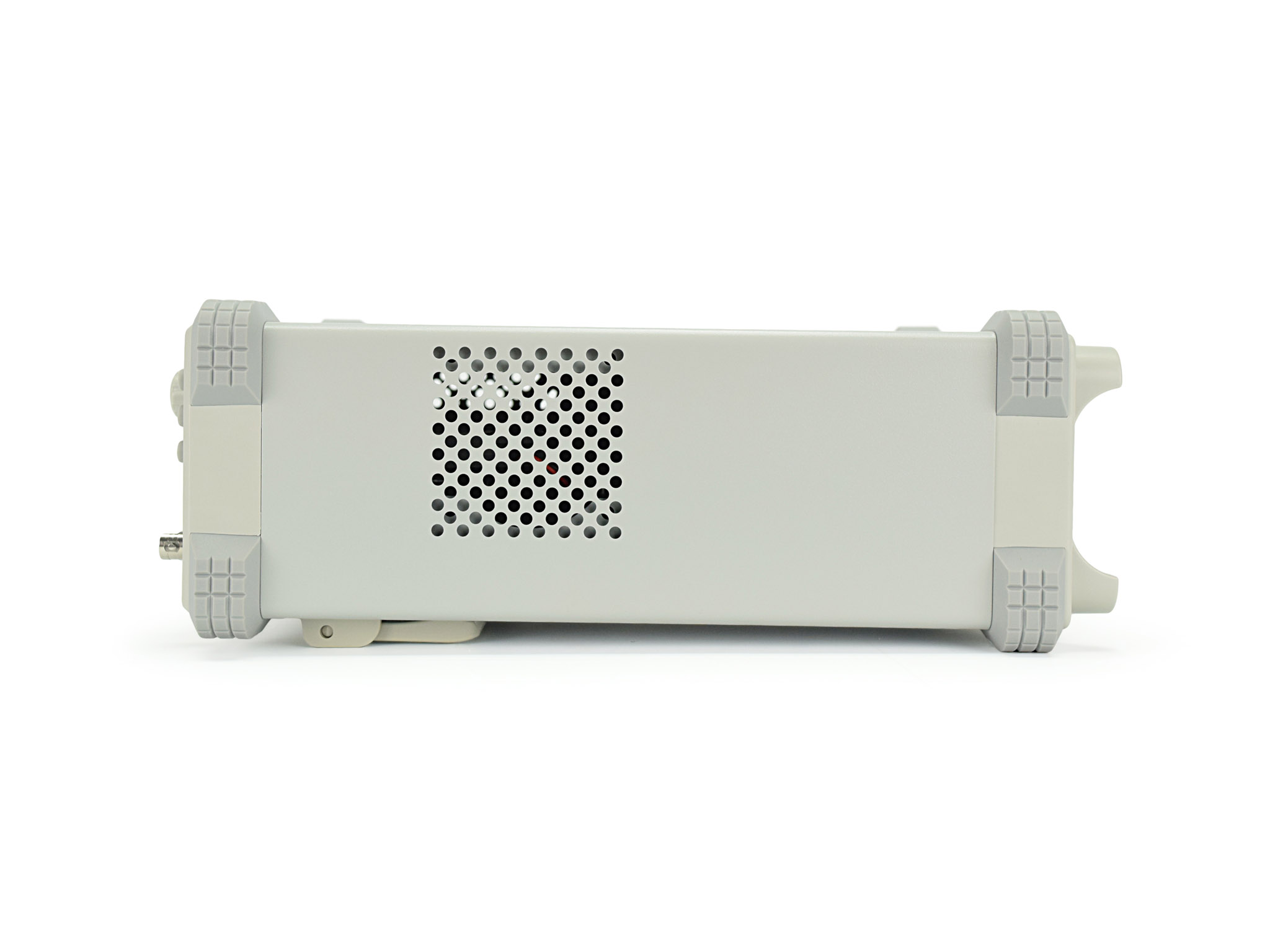 GF-857 B: 10 MHz Arbitrary waveform generator with USB and RS-232