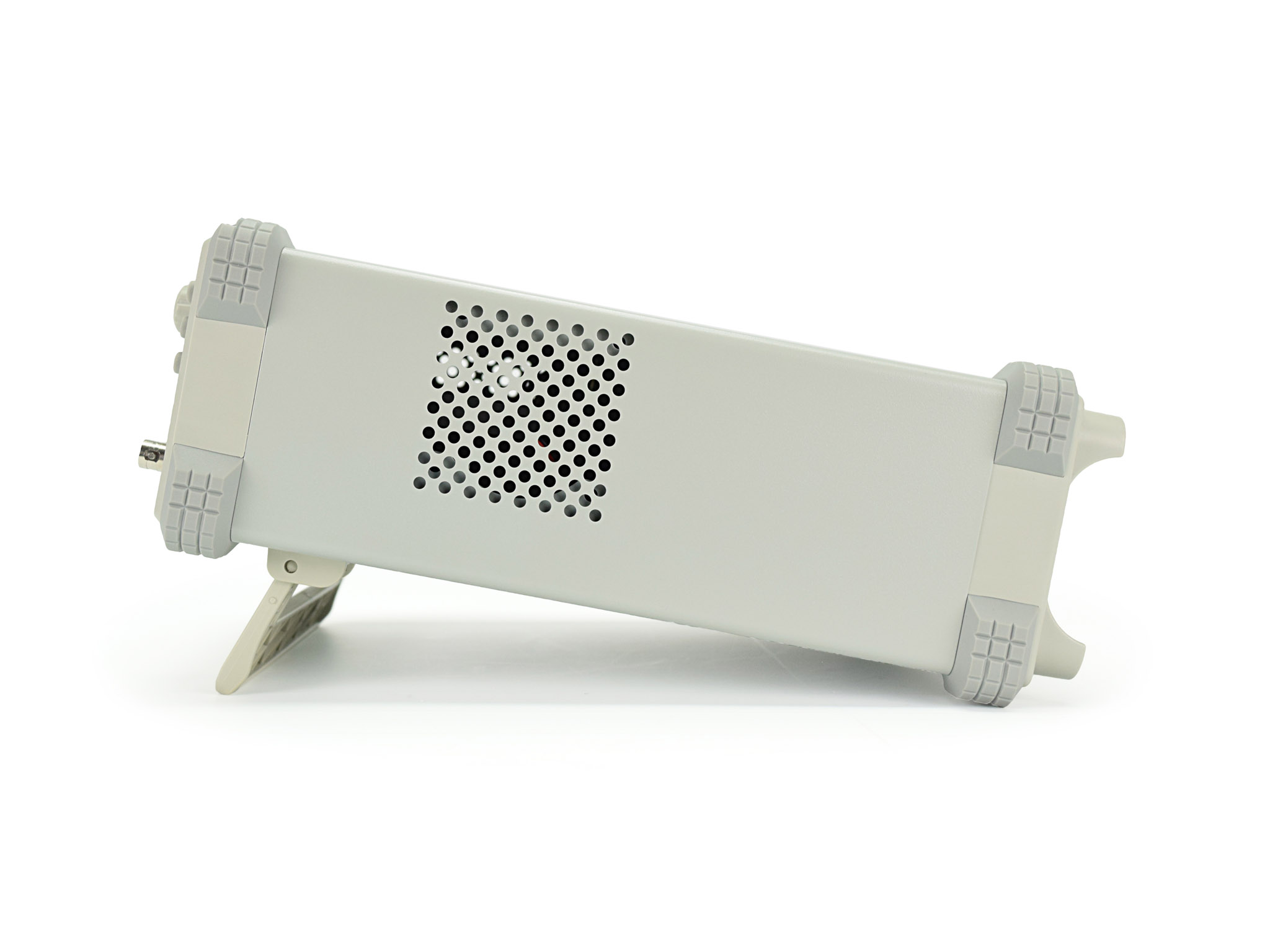 GF-857 B: 10 MHz Arbitrary waveform generator with USB and RS-232