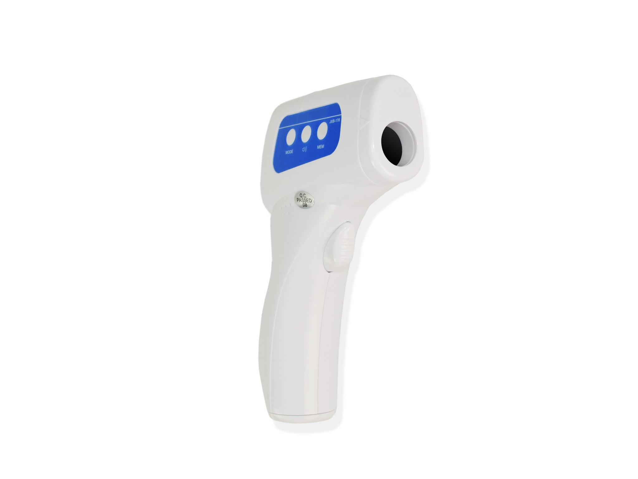 Rycom thermometer on sale