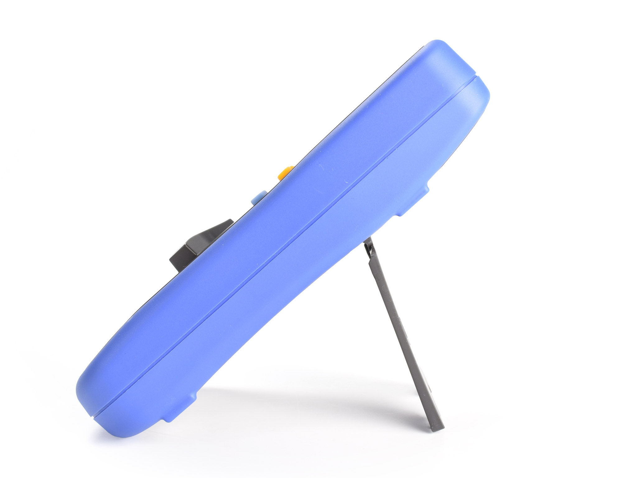 PD-184: High precision TRMS tester