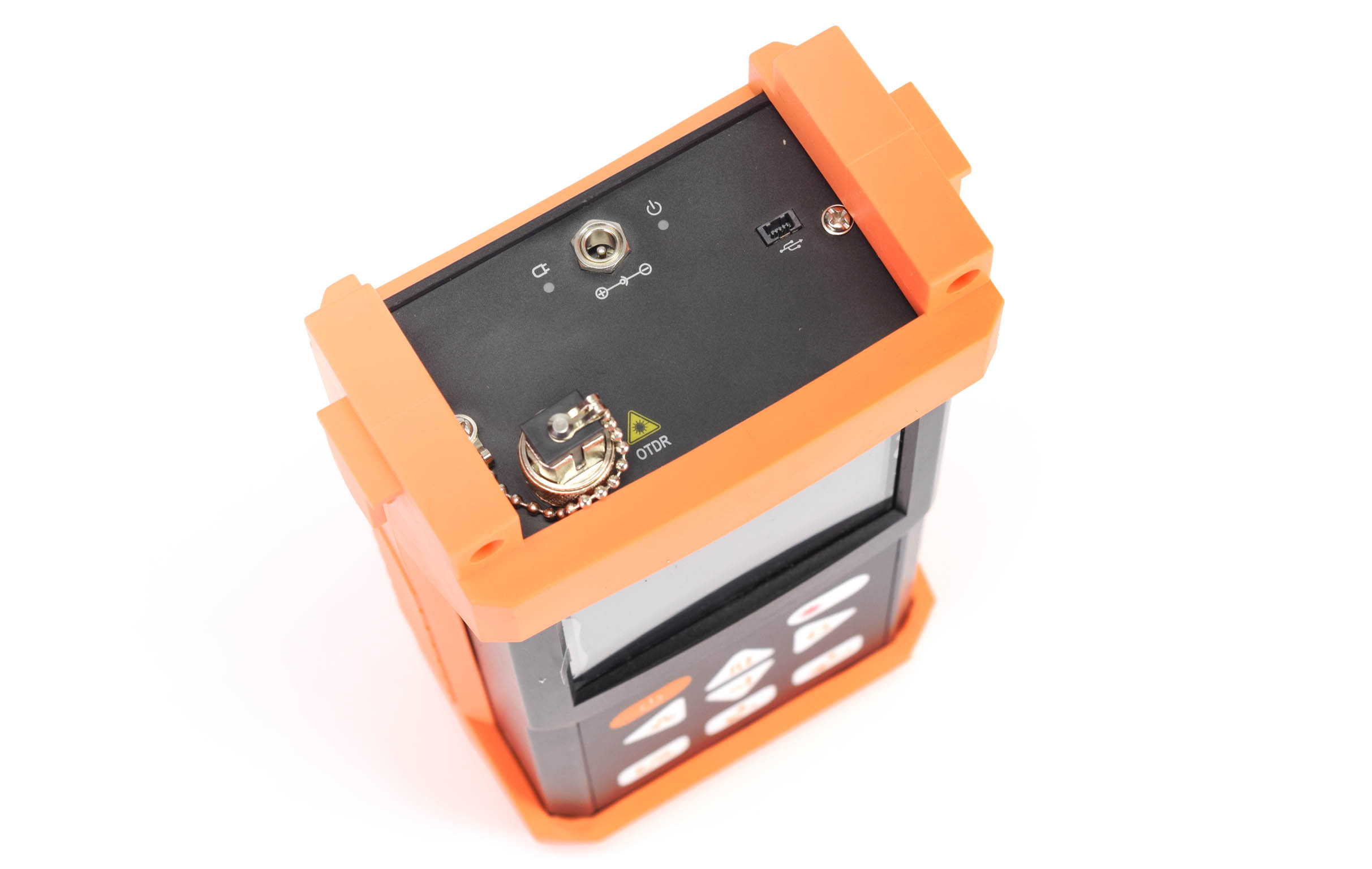 PROLITE-52: Micro OTDR with PON meter