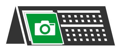 Customizable calendar