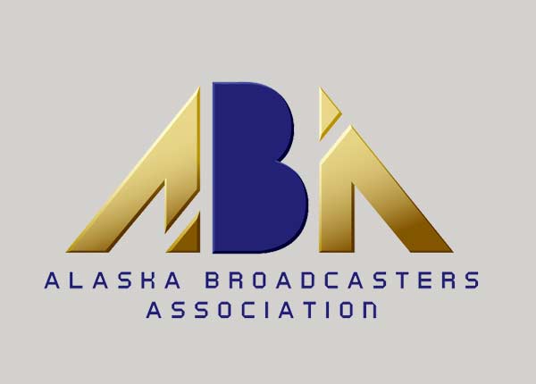 Alaska Broadcastes Association