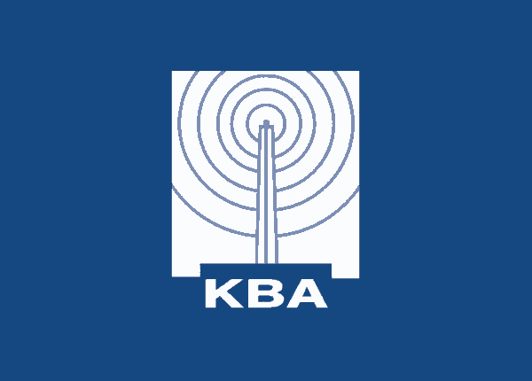 Kentucky Broadcasters Association
