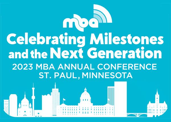 Wisconsin Broadcast Association