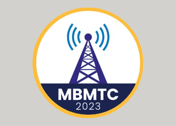 Associations of Broadcasters
