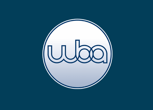 Wisconsin Broadcast Association