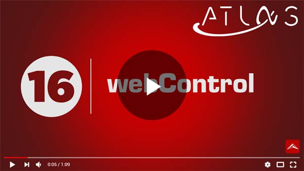 webControl