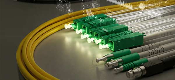 FTTH meter