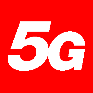 5G