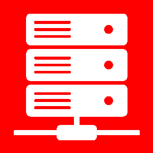 ASI/SDI input/output