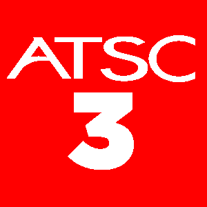 ATSC 3
