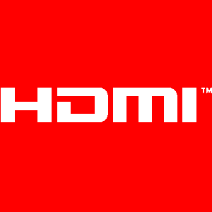 HDMI