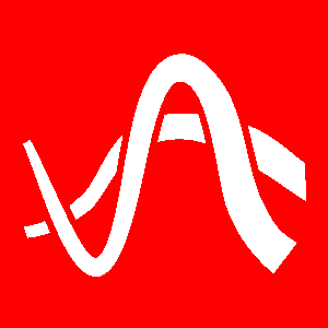 Spectrum analyzer