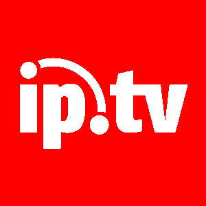 IPTV analyzer