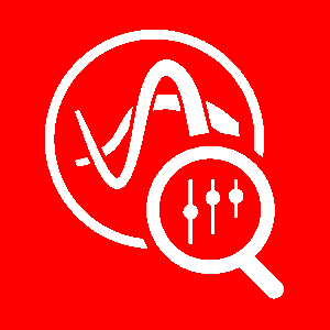 Spectrum analyzer